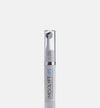 LIPS & NECK DIY MICRO-Needling COMBO