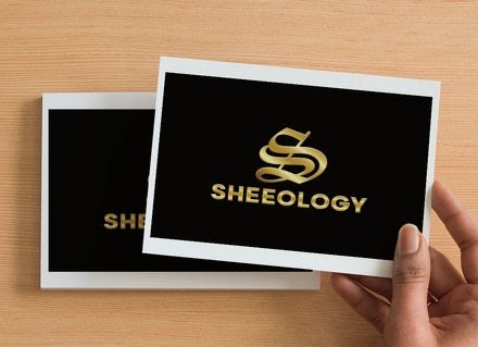 Sheeology Gift Cards